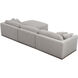 Rue Grey Modular Sectional, Lounge